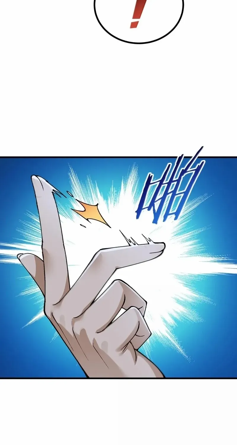 The Heavenly Path Is Not Stupid Chapter 129 page 73 - 