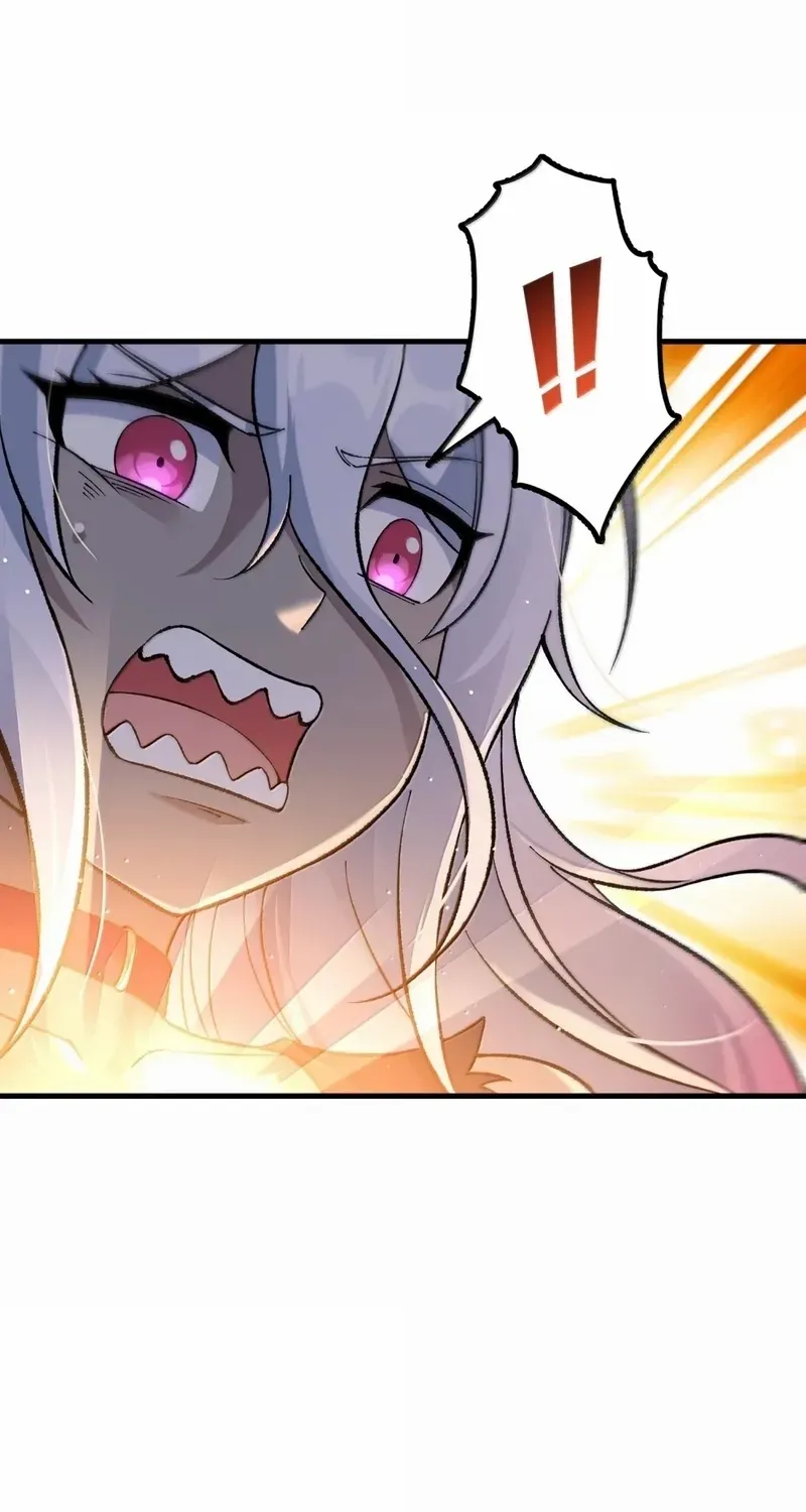 The Heavenly Path Is Not Stupid Chapter 129 page 74 - 