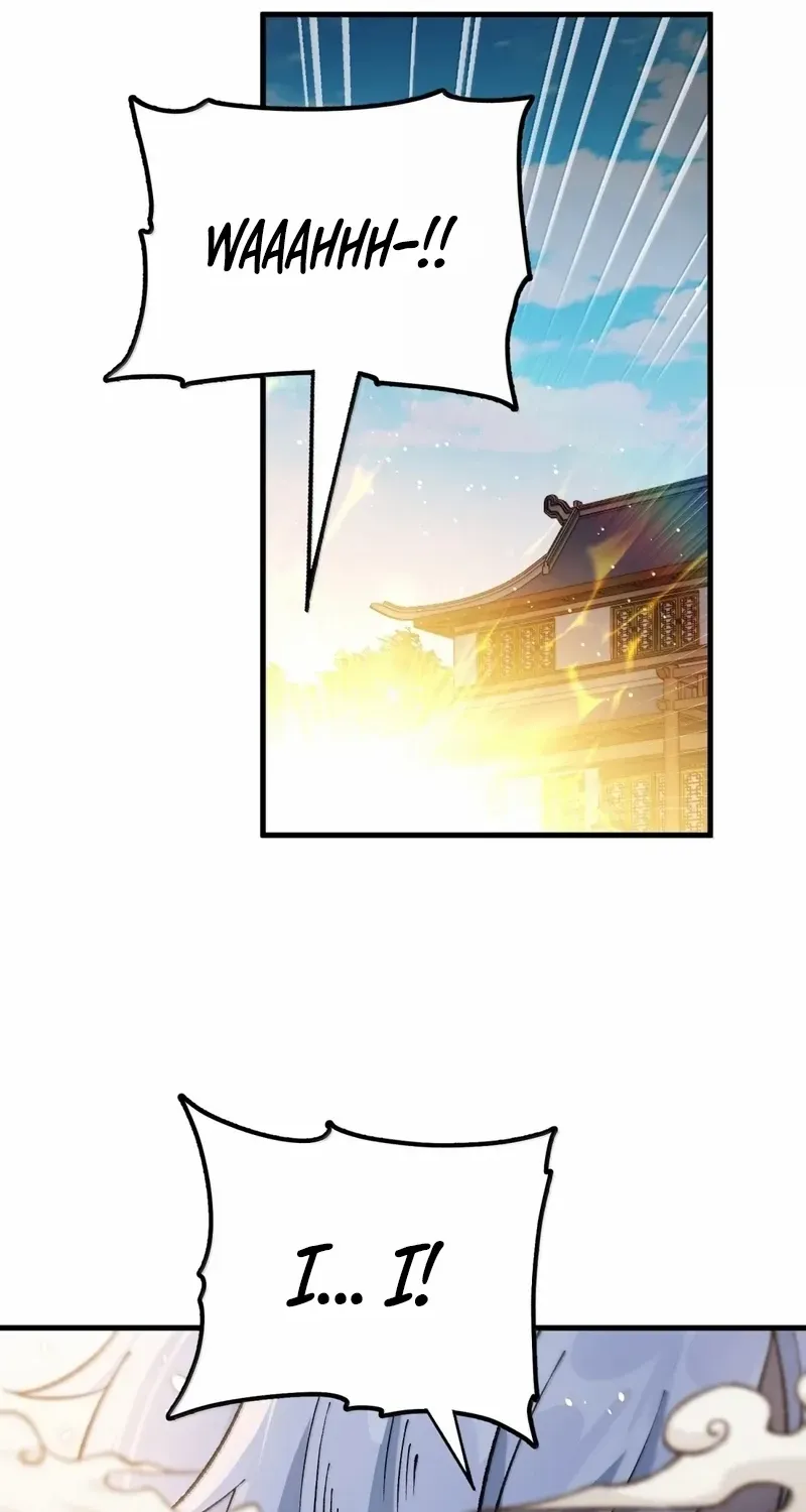 The Heavenly Path Is Not Stupid Chapter 129 page 75 - 