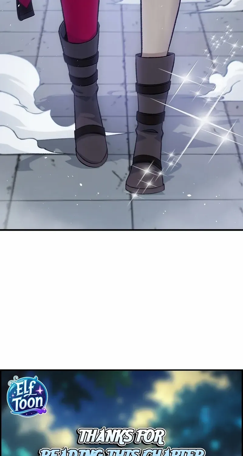 The Heavenly Path Is Not Stupid Chapter 129 page 78 - 