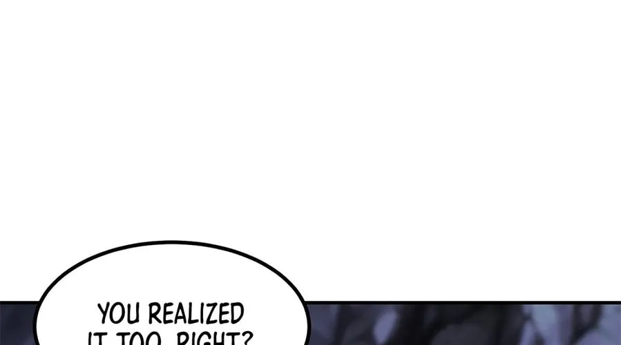 The Heavenly Path Is Not Stupid Chapter 13 page 2 - 