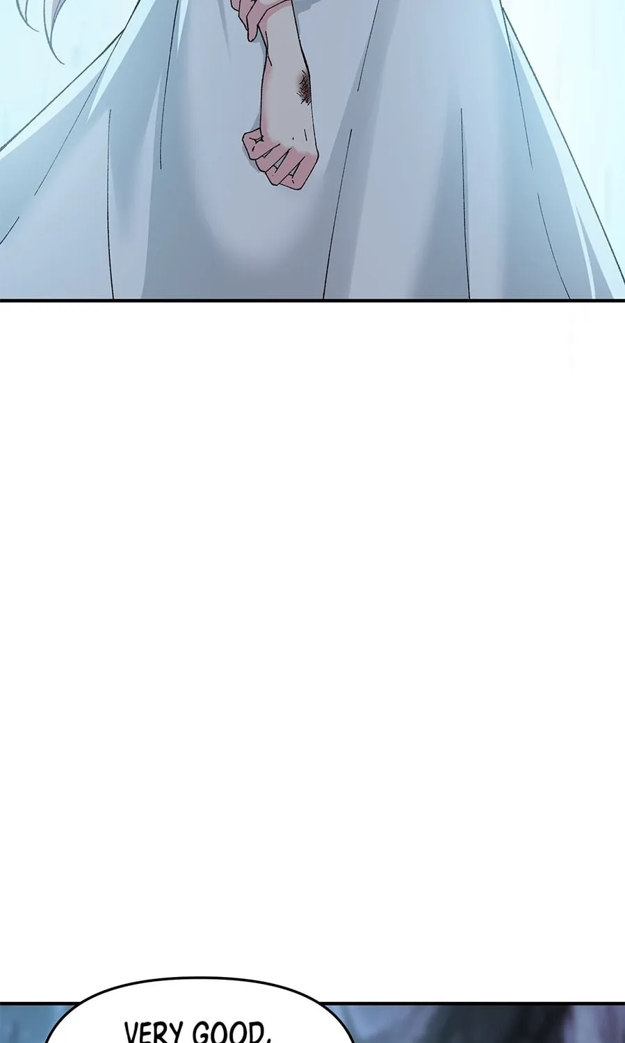 The Heavenly Path Is Not Stupid Chapter 13 page 103 - 