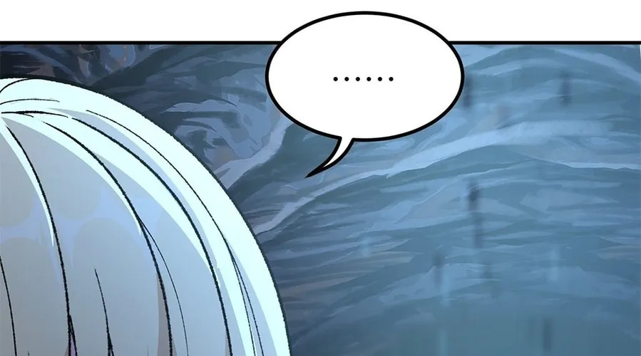 The Heavenly Path Is Not Stupid Chapter 13 page 106 - 