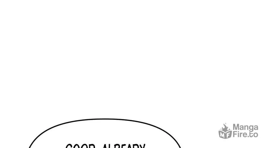 The Heavenly Path Is Not Stupid Chapter 13 page 110 - 