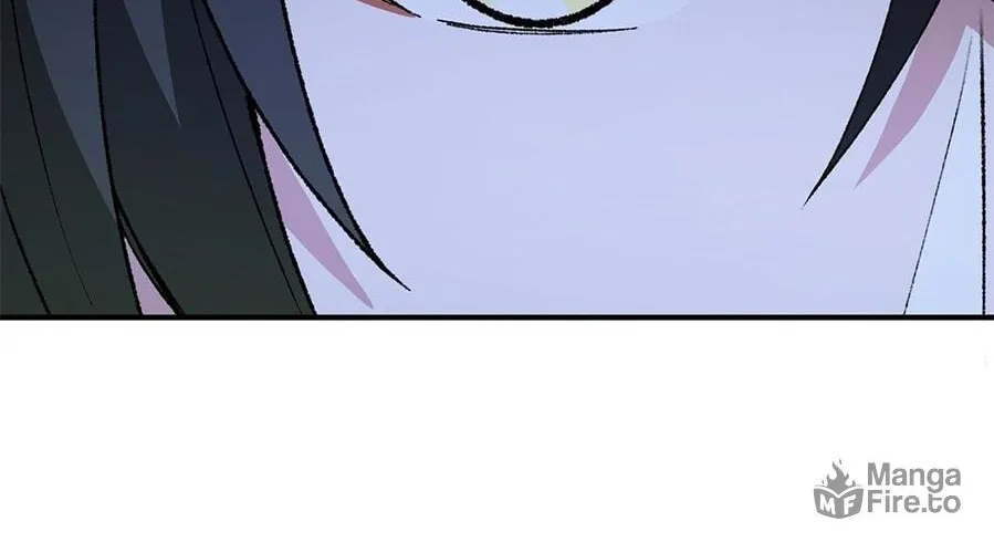The Heavenly Path Is Not Stupid Chapter 13 page 12 - 