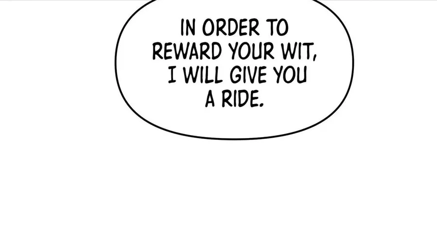 The Heavenly Path Is Not Stupid Chapter 13 page 112 - 