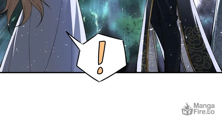 The Heavenly Path Is Not Stupid Chapter 13 page 114 - 
