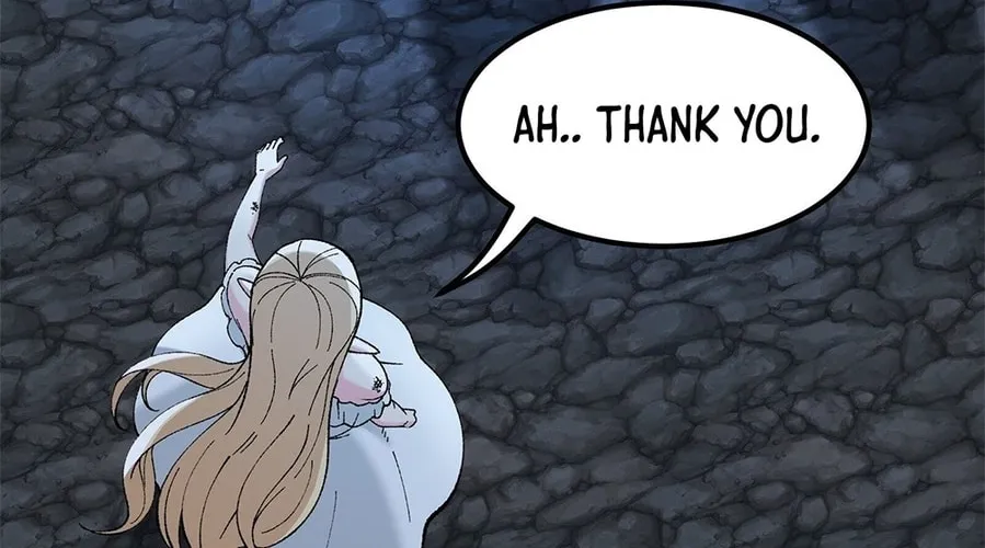 The Heavenly Path Is Not Stupid Chapter 13 page 116 - 