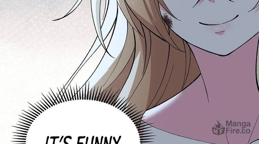The Heavenly Path Is Not Stupid Chapter 13 page 120 - 