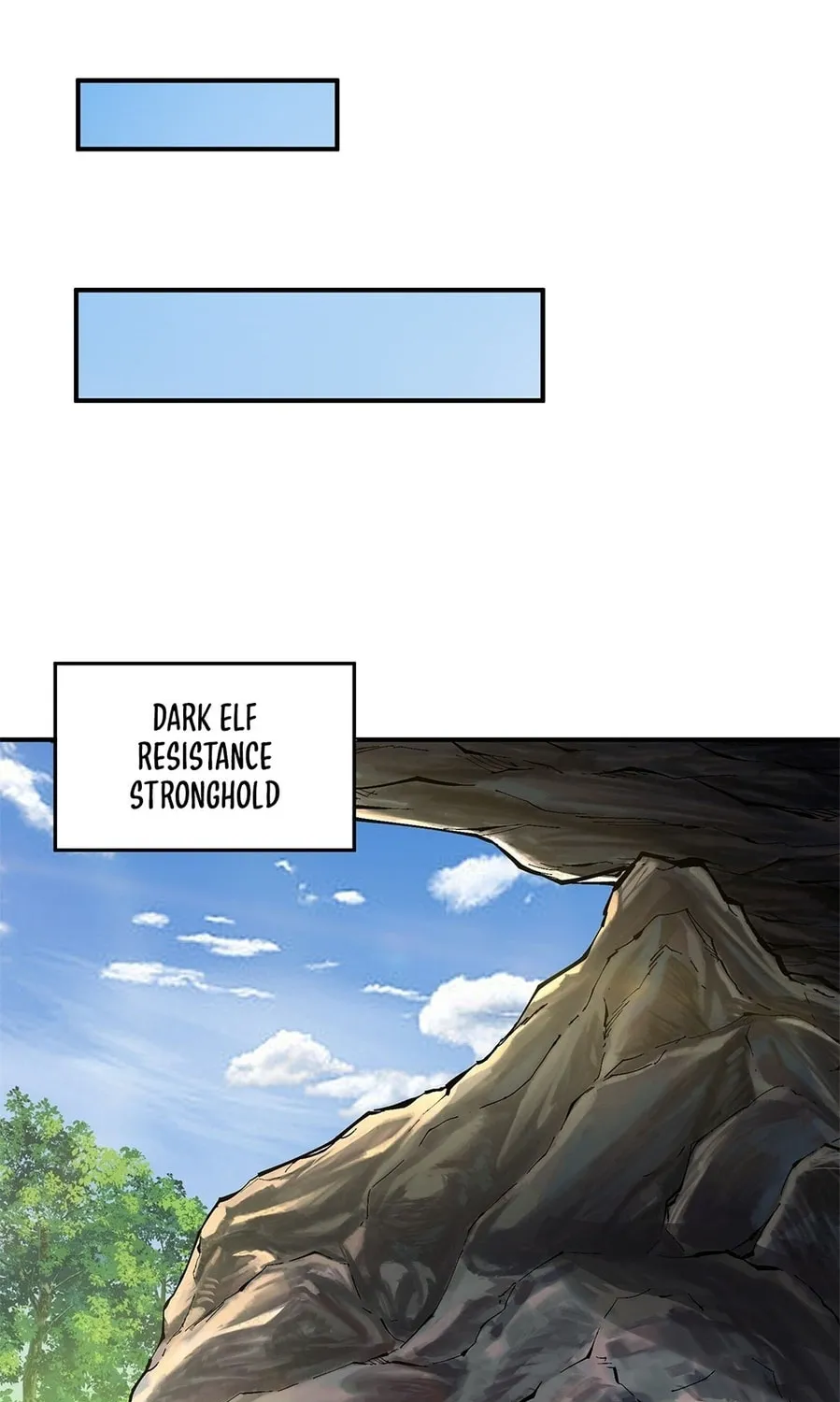 The Heavenly Path Is Not Stupid Chapter 13 page 127 - 