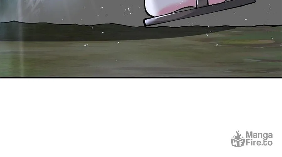The Heavenly Path Is Not Stupid Chapter 13 page 130 - 