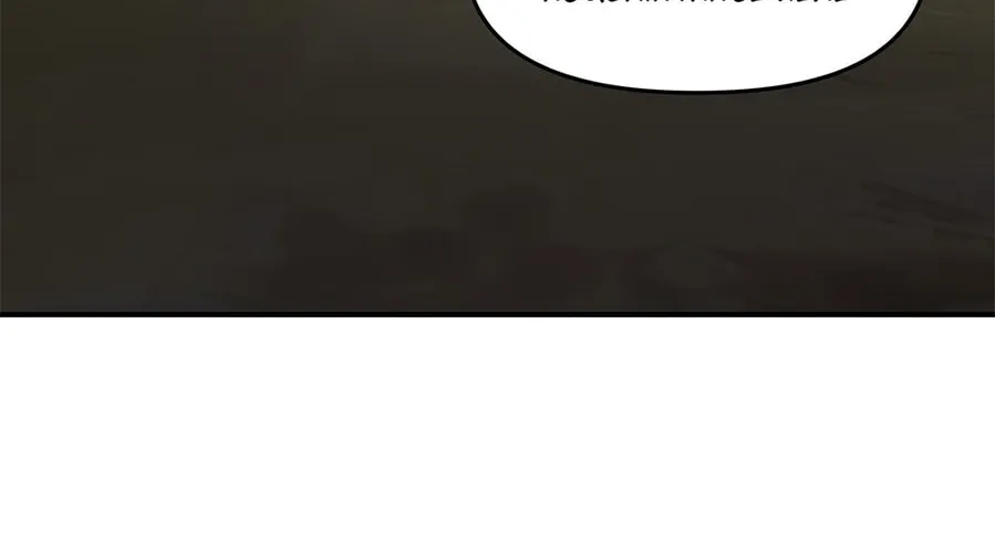 The Heavenly Path Is Not Stupid Chapter 13 page 136 - 