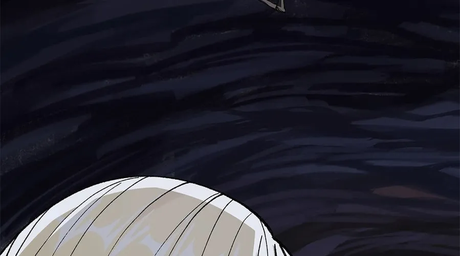 The Heavenly Path Is Not Stupid Chapter 13 page 142 - 