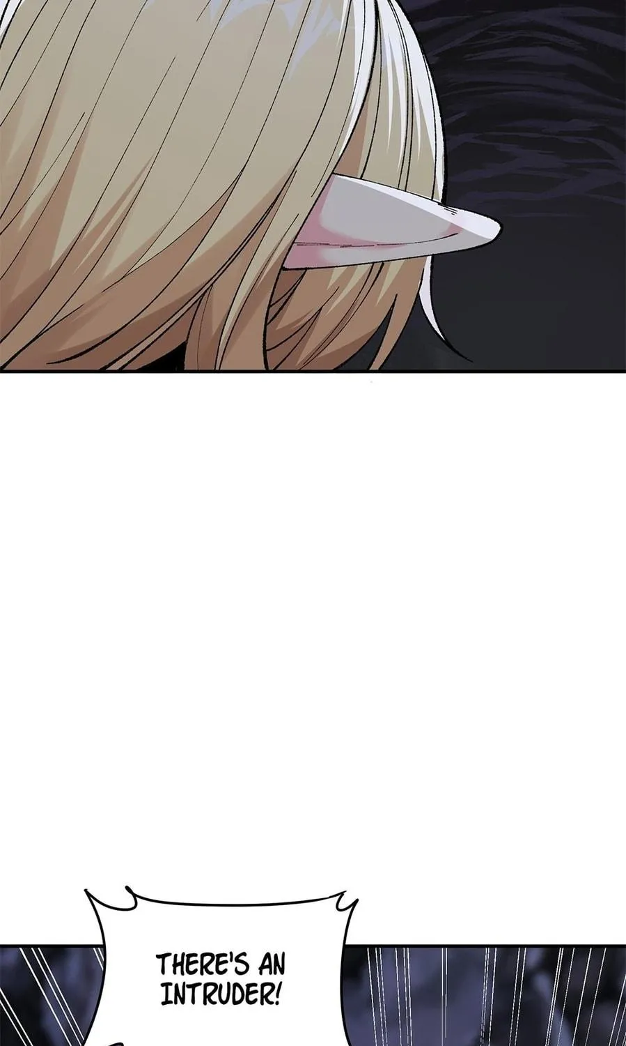 The Heavenly Path Is Not Stupid Chapter 13 page 143 - 