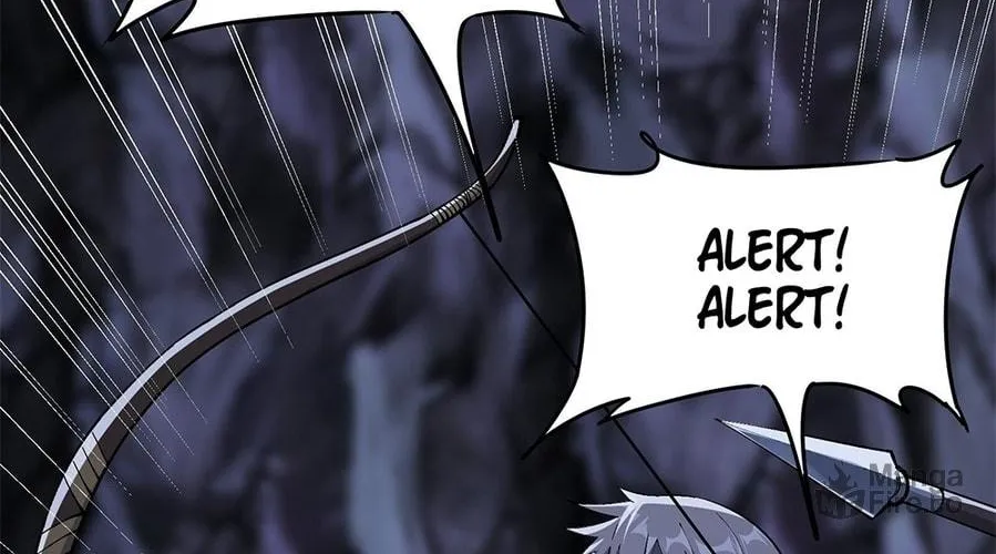 The Heavenly Path Is Not Stupid Chapter 13 page 144 - 