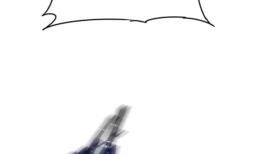 The Heavenly Path Is Not Stupid Chapter 13 page 146 - 