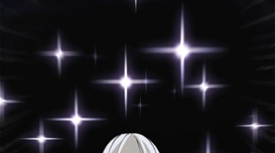 The Heavenly Path Is Not Stupid Chapter 13 page 148 - 