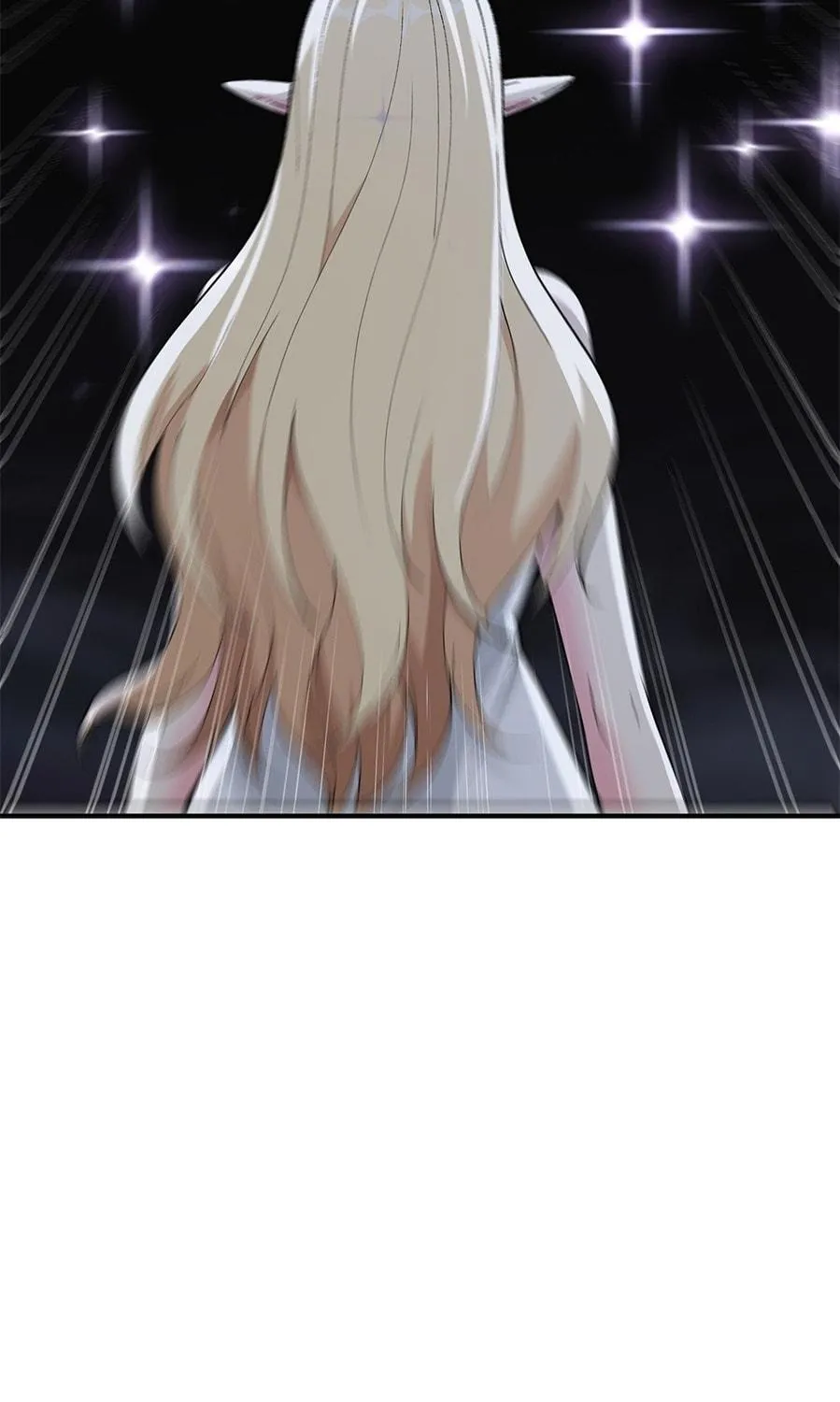 The Heavenly Path Is Not Stupid Chapter 13 page 149 - 