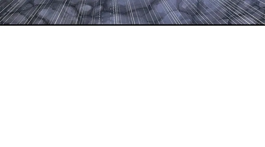 The Heavenly Path Is Not Stupid Chapter 13 page 16 - 