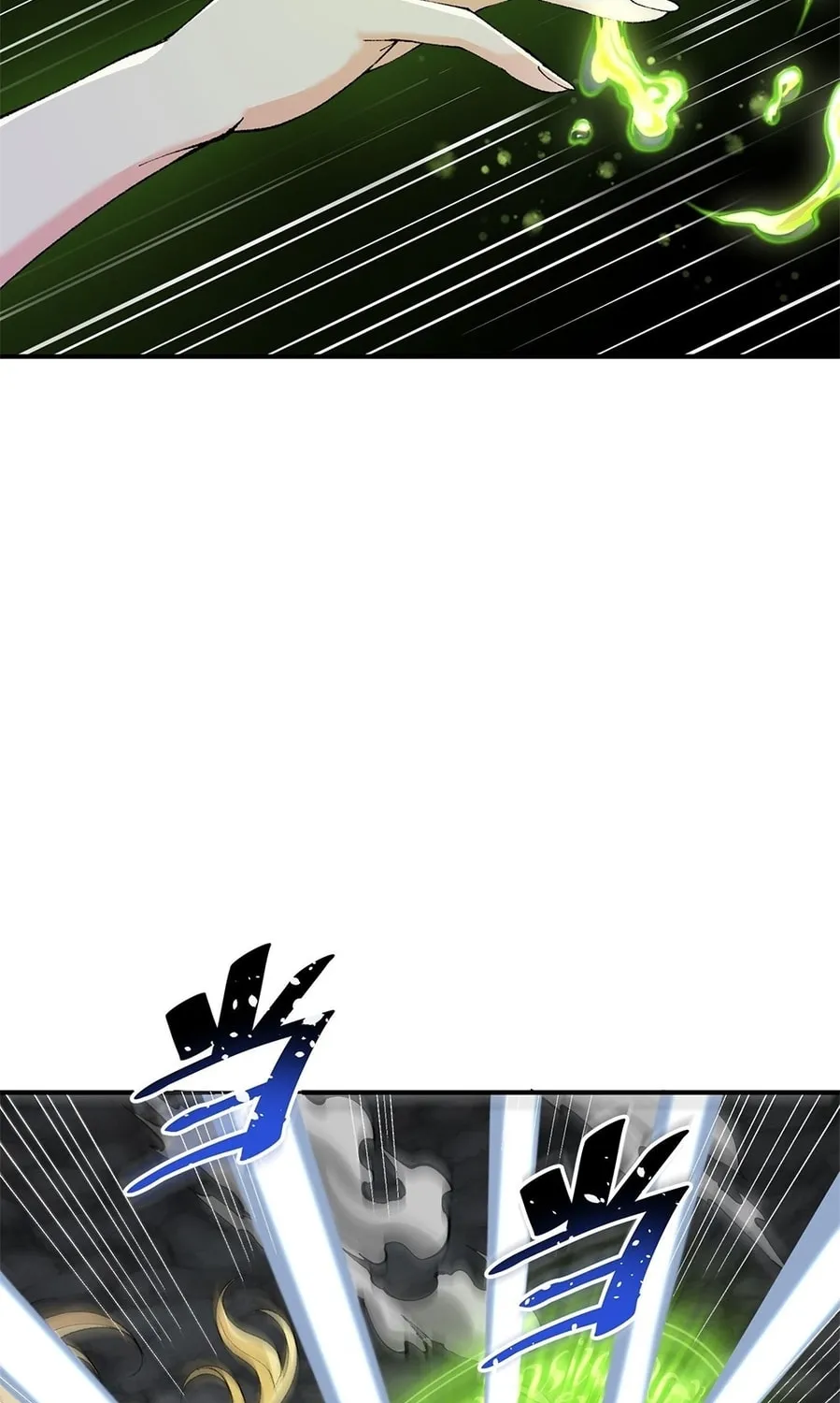 The Heavenly Path Is Not Stupid Chapter 13 page 153 - 