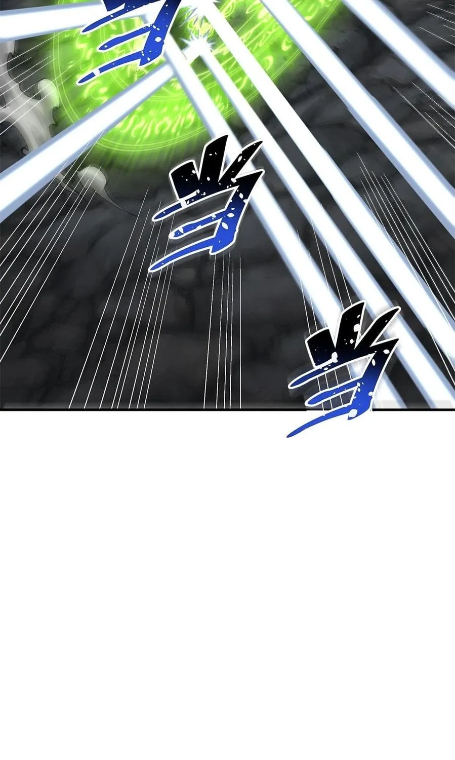 The Heavenly Path Is Not Stupid Chapter 13 page 155 - 