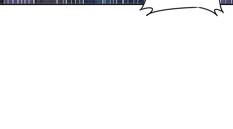 The Heavenly Path Is Not Stupid Chapter 13 page 158 - 