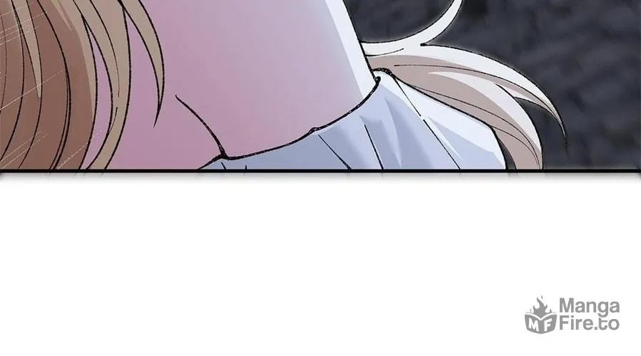 The Heavenly Path Is Not Stupid Chapter 13 page 160 - 