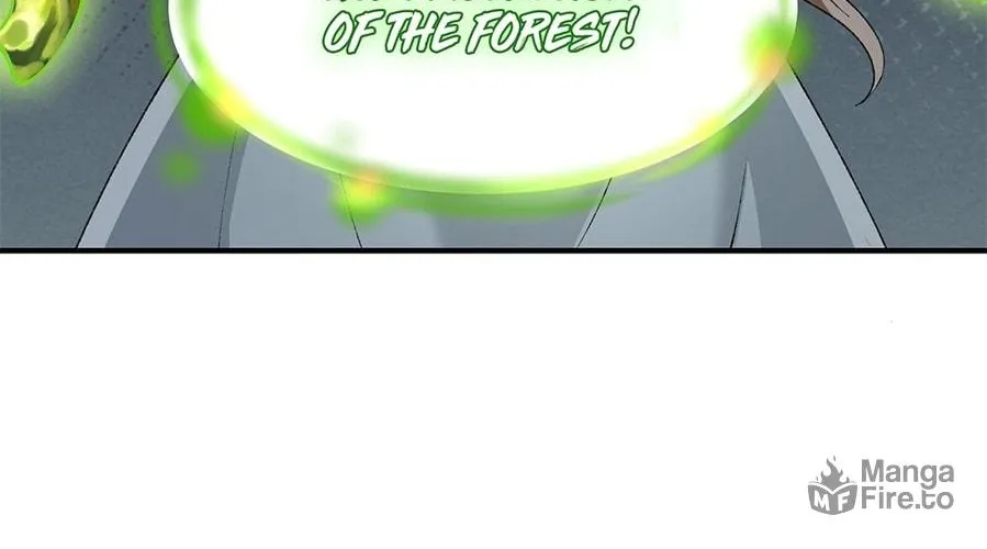 The Heavenly Path Is Not Stupid Chapter 13 page 162 - 