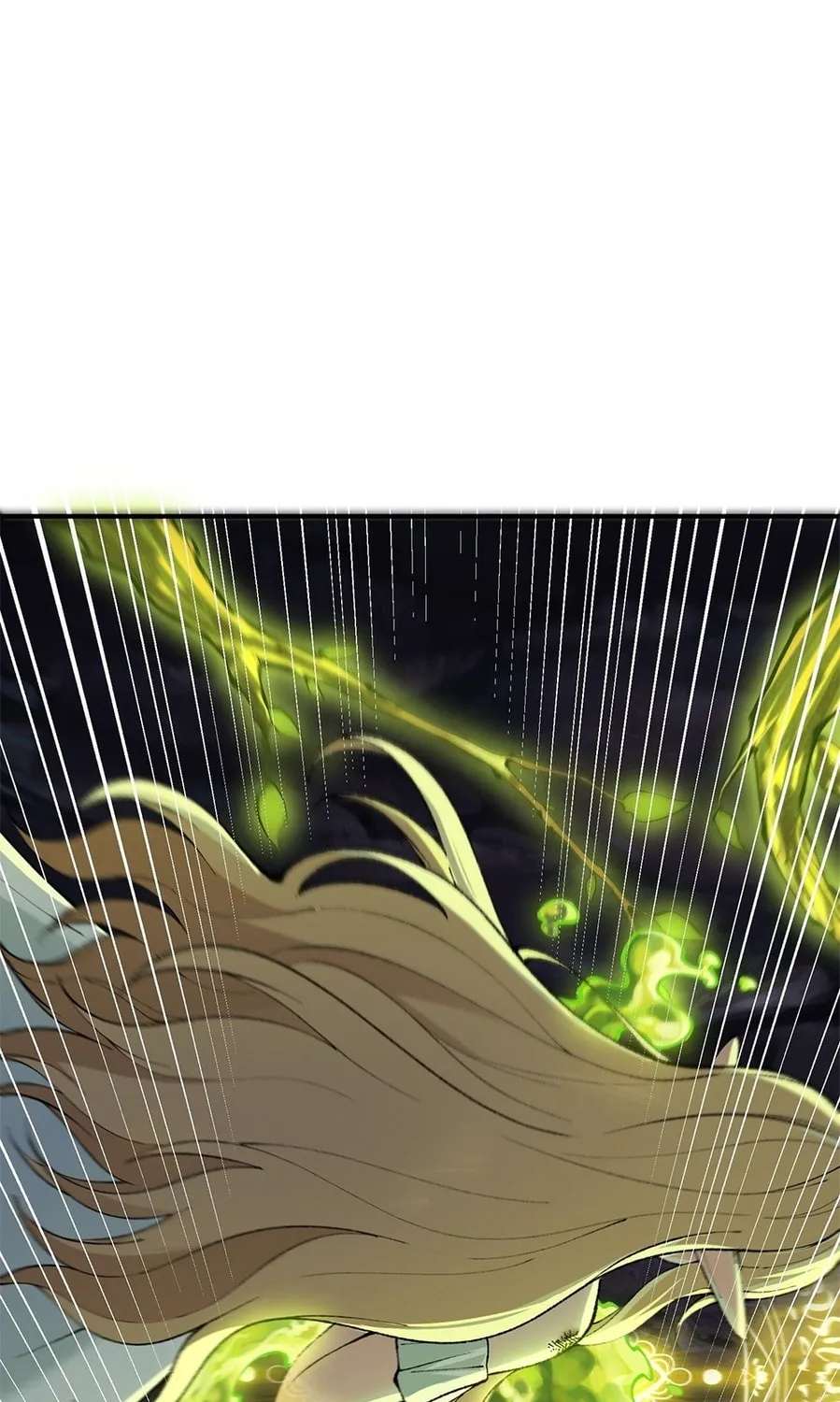 The Heavenly Path Is Not Stupid Chapter 13 page 163 - 