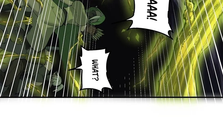 The Heavenly Path Is Not Stupid Chapter 13 page 166 - 