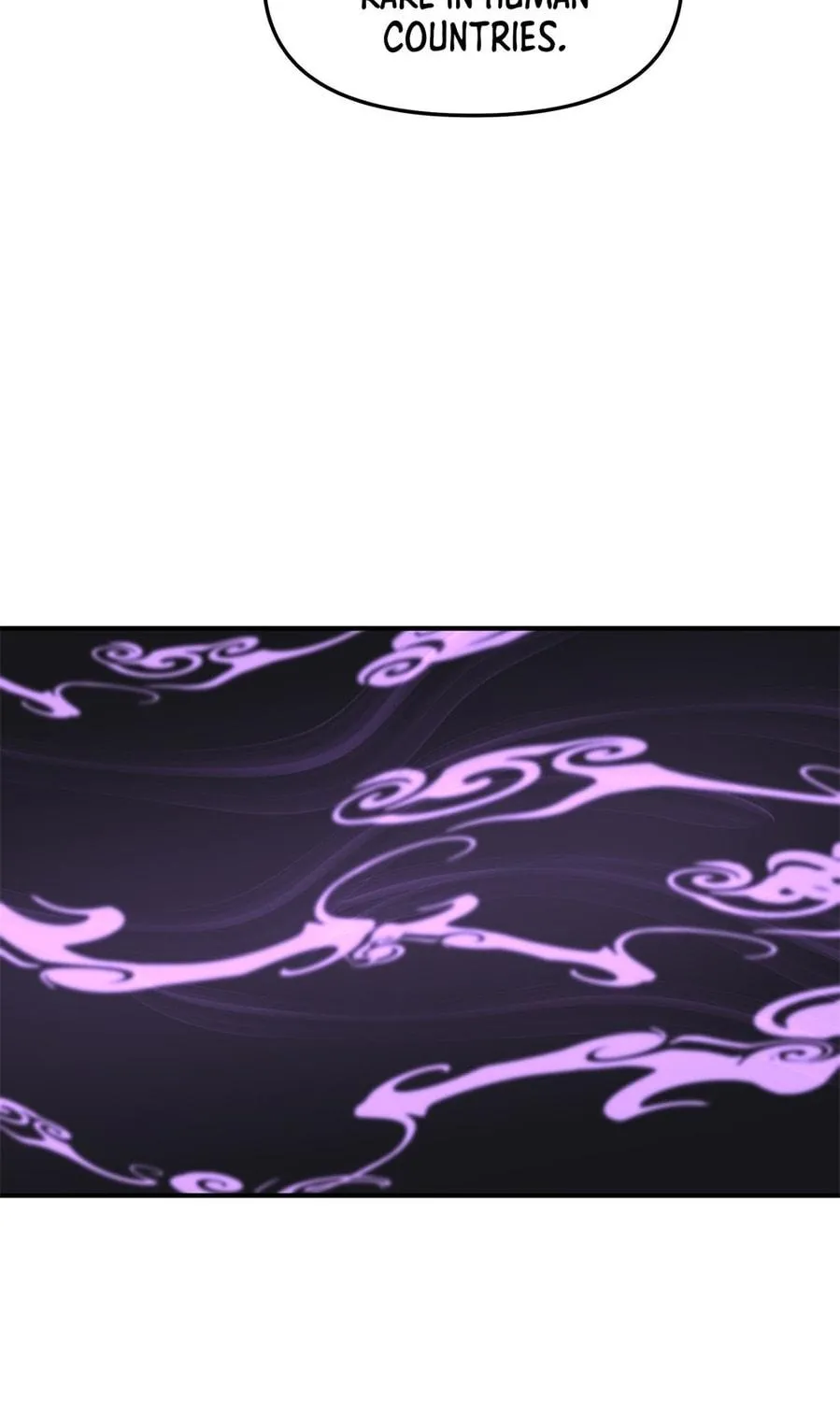 The Heavenly Path Is Not Stupid Chapter 13 page 169 - 