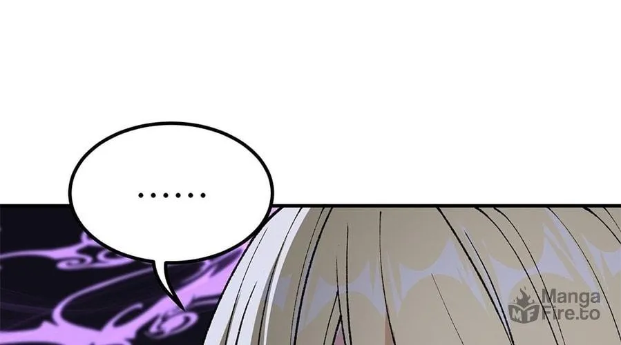 The Heavenly Path Is Not Stupid Chapter 13 page 170 - 