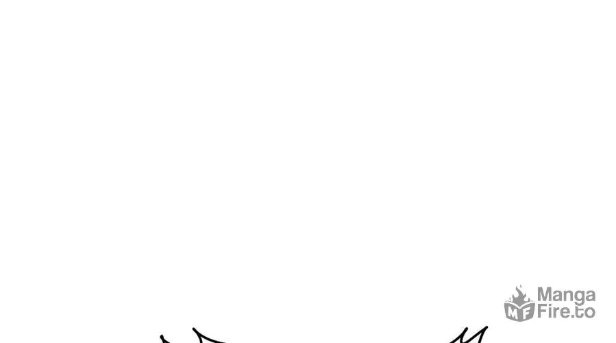 The Heavenly Path Is Not Stupid Chapter 13 page 18 - 