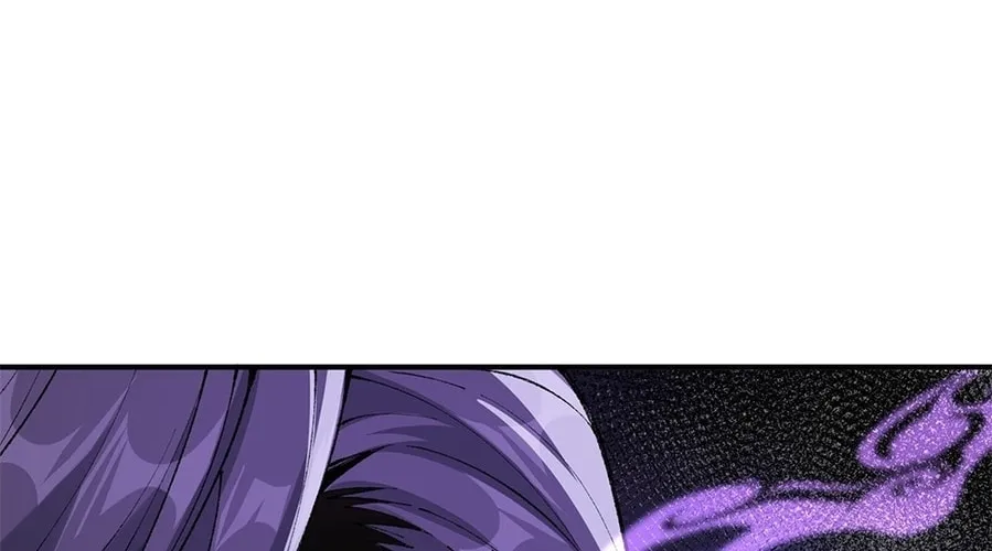 The Heavenly Path Is Not Stupid Chapter 13 page 172 - 