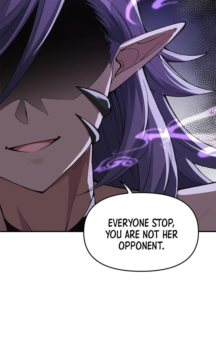 The Heavenly Path Is Not Stupid Chapter 13 page 173 - 