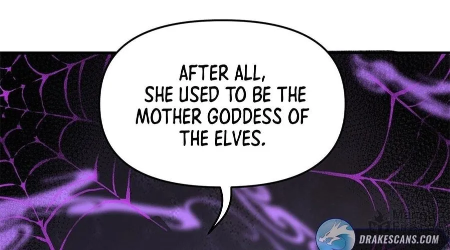 The Heavenly Path Is Not Stupid Chapter 13 page 174 - 