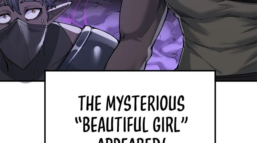The Heavenly Path Is Not Stupid Chapter 13 page 176 - 