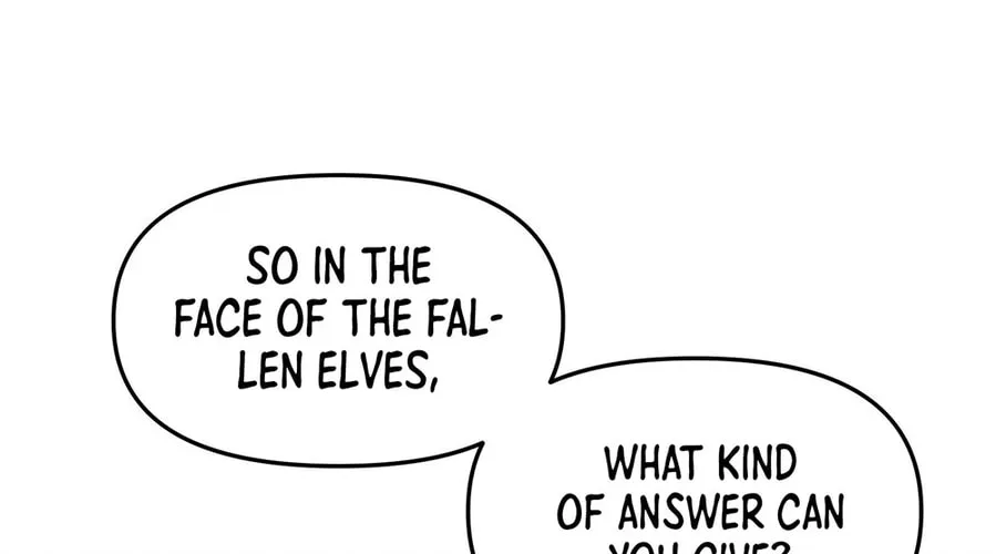 The Heavenly Path Is Not Stupid Chapter 13 page 26 - 