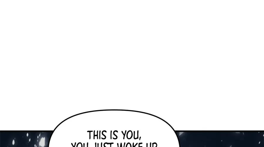 The Heavenly Path Is Not Stupid Chapter 13 page 4 - 