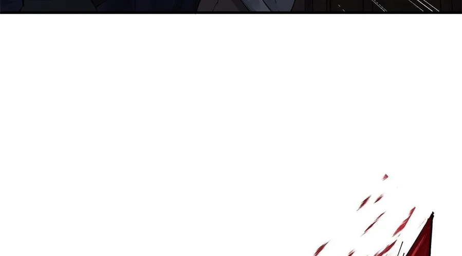 The Heavenly Path Is Not Stupid Chapter 13 page 32 - 