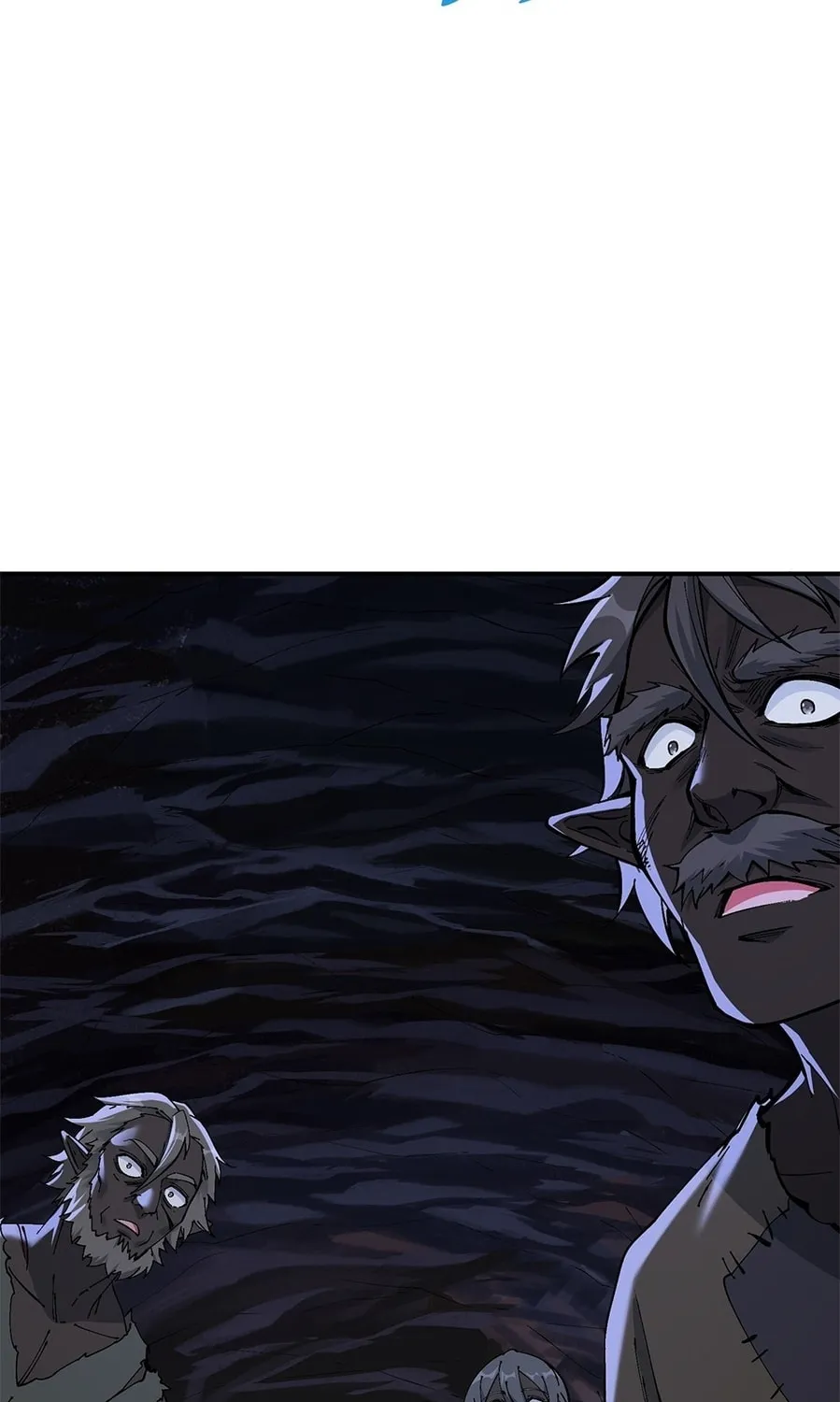 The Heavenly Path Is Not Stupid Chapter 13 page 43 - 