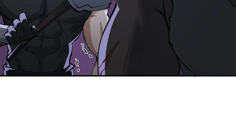 The Heavenly Path Is Not Stupid Chapter 13 page 46 - 