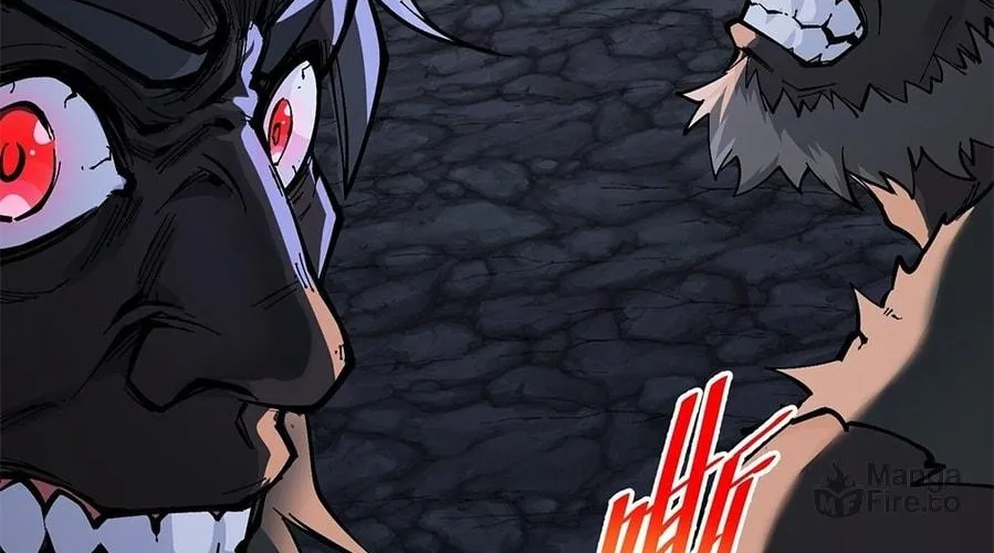 The Heavenly Path Is Not Stupid Chapter 13 page 48 - 