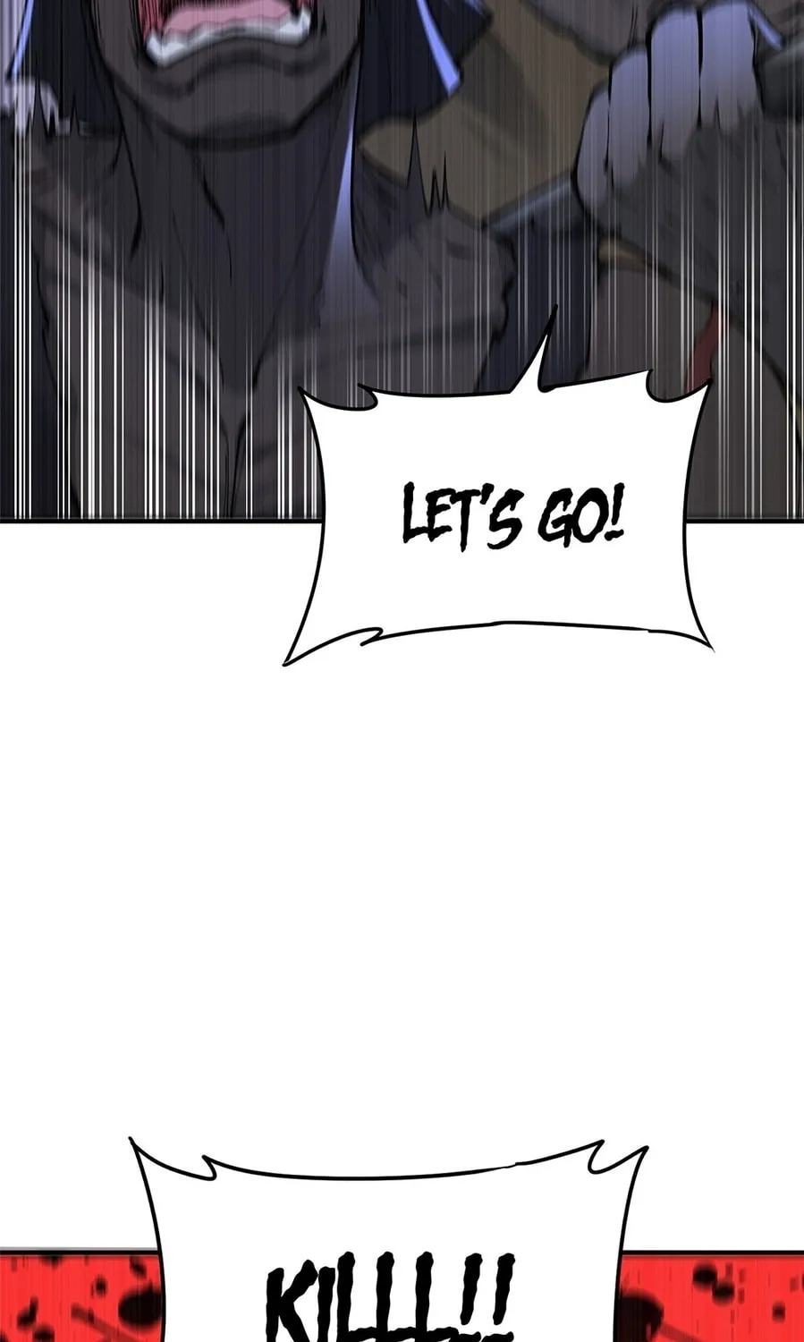 The Heavenly Path Is Not Stupid Chapter 13 page 51 - 