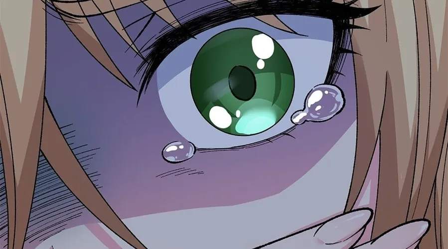 The Heavenly Path Is Not Stupid Chapter 13 page 56 - 