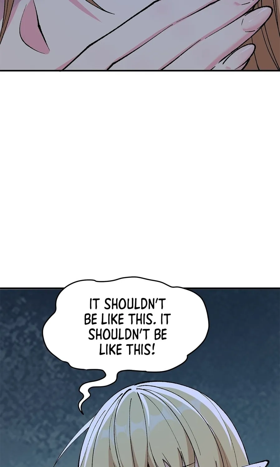 The Heavenly Path Is Not Stupid Chapter 13 page 57 - 