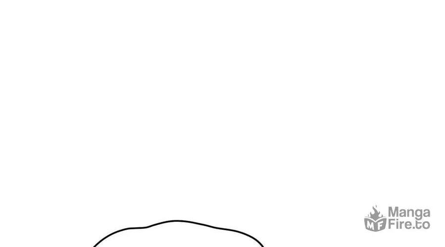 The Heavenly Path Is Not Stupid Chapter 13 page 60 - 