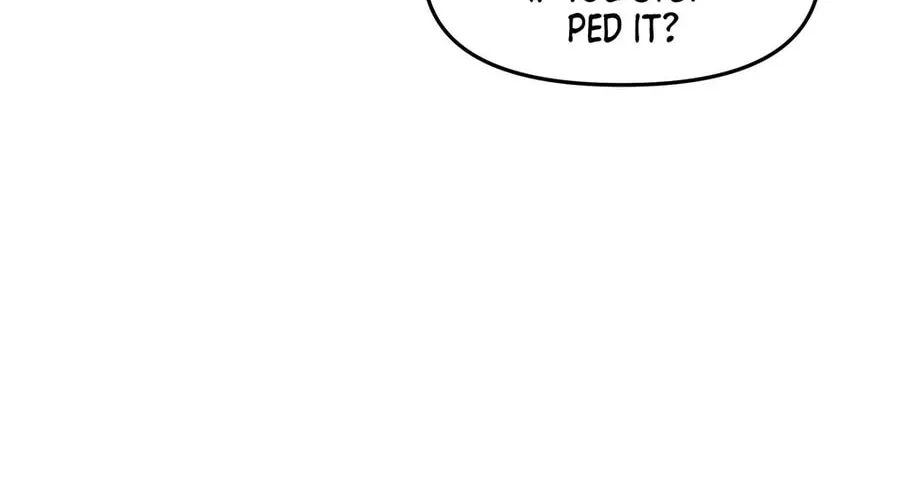 The Heavenly Path Is Not Stupid Chapter 13 page 62 - 