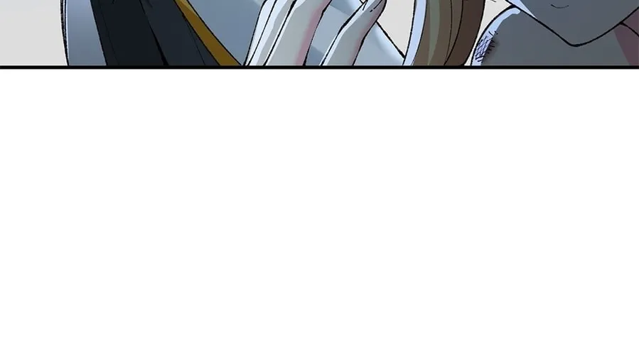 The Heavenly Path Is Not Stupid Chapter 13 page 64 - 