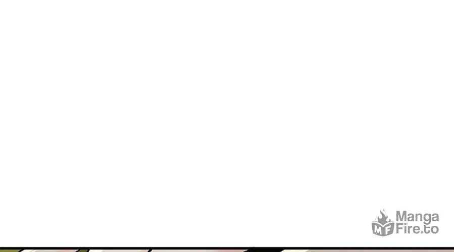 The Heavenly Path Is Not Stupid Chapter 13 page 66 - 